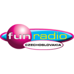 Fun Radio cz-sk European Music