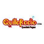 QuillaRadio Salsa