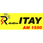 Radio Itay AM Brazilian Music