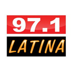 Radio Latina Spanish Music