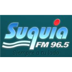 Radio Suquia Spanish Music