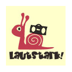 Lautstark Radio Alternative Rock