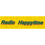 Radio Happytime Top 40/Pop