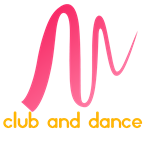 Elium Club & Dance Top 40/Pop