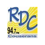 Radio Couserans Variety