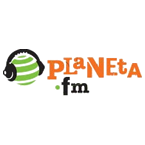 Planeta FM Chick Classical