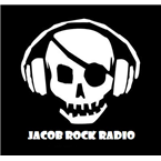 Jacob Rock Radio 