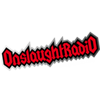 Onslaught Radio Metal