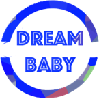 Dream Radio Baby Children`s Music