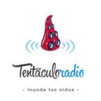 Tentáculo Radio Electronic