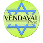 Vendaval Stereo 