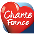 Chante France French Music