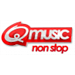Q-Music Non Stop Euro Hits