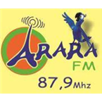 Radio Arara FM Community