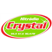 Radio Crystal Top 40/Pop