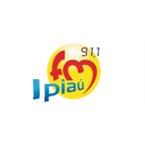 Radio Ipiau FM Brazilian Popular