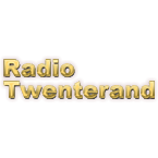 Radio Twenterand Folk