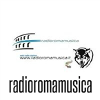 Radio Romamusica