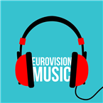 EurovisionMusic 