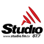 Rádio Studio 87 FM Community