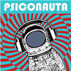 Psiconauta Radio 