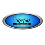 RADIO RENOVACION 