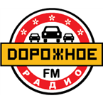 Dorojnoe Radio