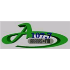 Radio Araras FM Brazilian Popular