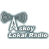 Radio Askøy Local Music