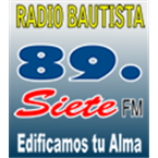 Radio Bautista