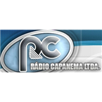 Radio Capanema Current Affairs