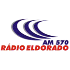 Radio Eldorado Current Affairs