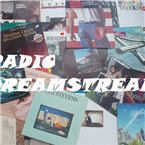 Dreamstream Radio Rock