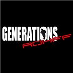 Generations Rohff 