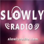 Slowly Radio - Slow Love Songs