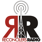 Reconcilers Radio Christian Talk