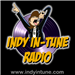 Indy In-Tune Radio Local Music