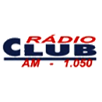 Rádio Club AM Brazilian Talk