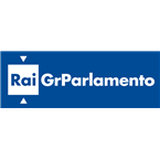 RAI Gr Parlamento