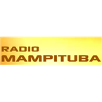 Radio Mampituba Brazilian Music