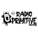 Radio Primitive Culture