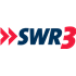 SWR3 moose radio Adult Contemporary