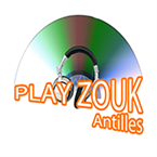 PLAY ZOUK ANTILLES Zouk