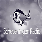 Scheveningen Radio 