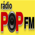 Rádio POP FM (Brasil) Top 40/Pop