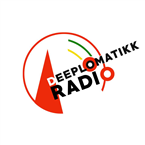 Deeplomatikk Radio Variety