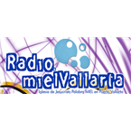 Radio MielVallarta Christian Contemporary