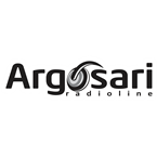 Argosari Radioline 
