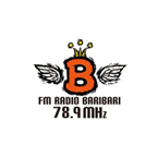 FM Radio Baribari Community