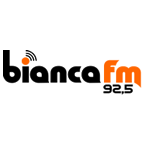 Rádio Bianca FM Top 40/Pop